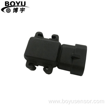 AIR INTAKE PRESSURE SENSOR OE 21002284 For Buick